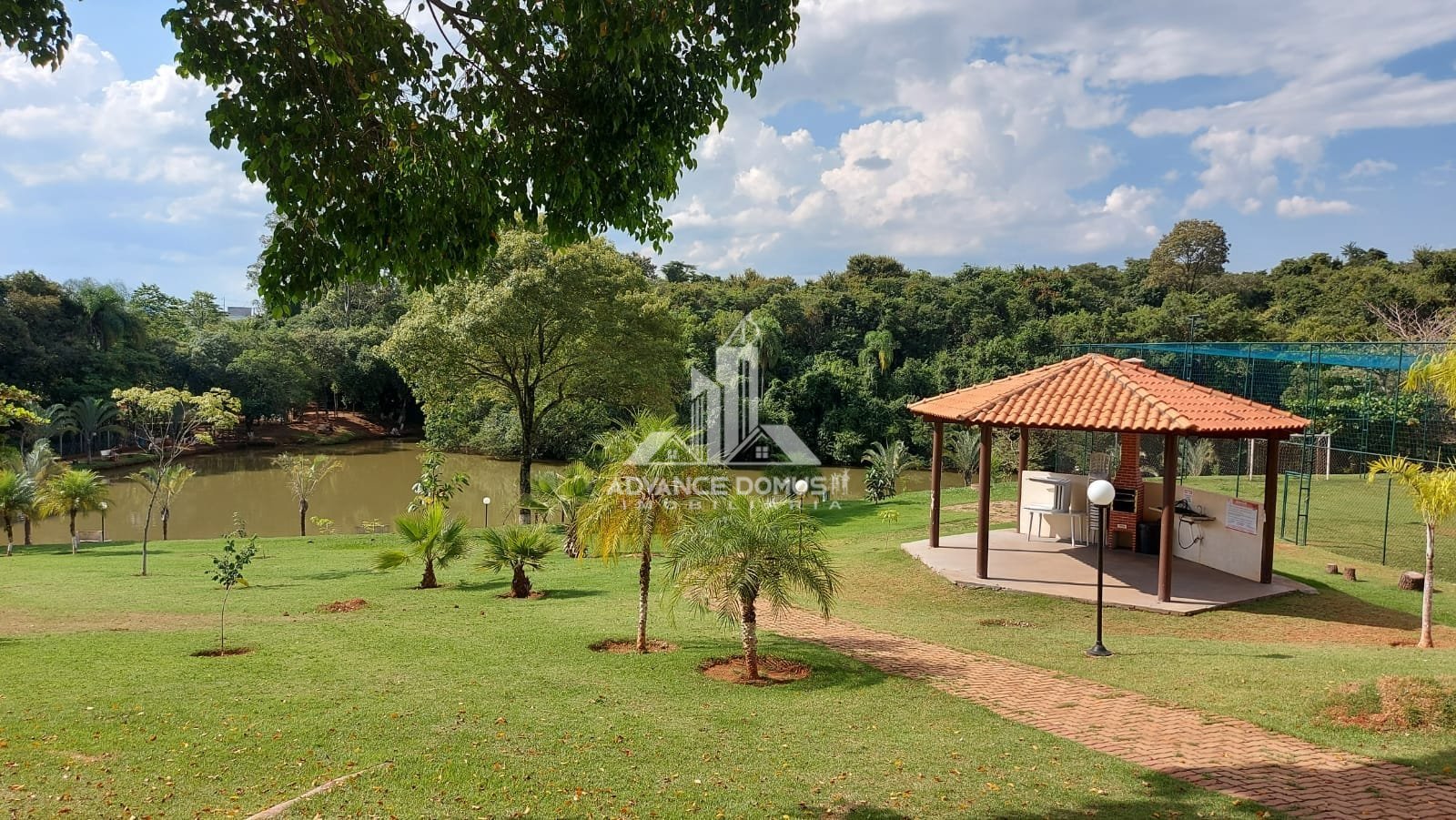 Casa de Condomínio à venda com 3 quartos, 143m² - Foto 12